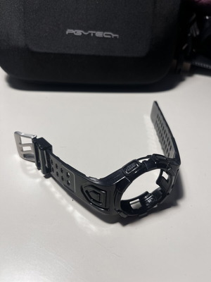 Samsung Galaxy Watch 5 Strap new, black