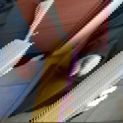 Η Ευρώπη σε πόλεμο Norman Davies βιβλίο μεταχειρισμένο, ιστορία