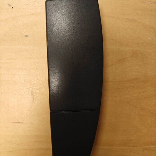 Bang & Olufsen Beocom 6000 wireless phone new with charger base and beoline