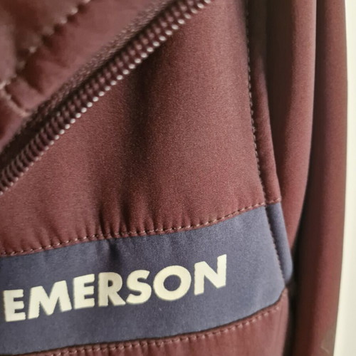 Emerson jacket XS like new