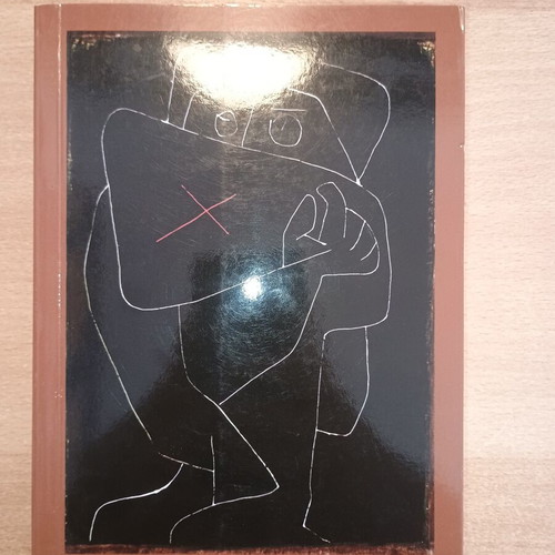 Art books like new, various titles