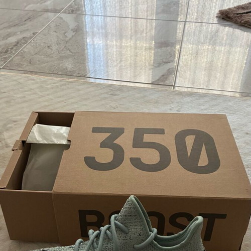 adidas gazelle silver green womens Adidas Yeezy Boost 350 V2 Natural | Yeezy