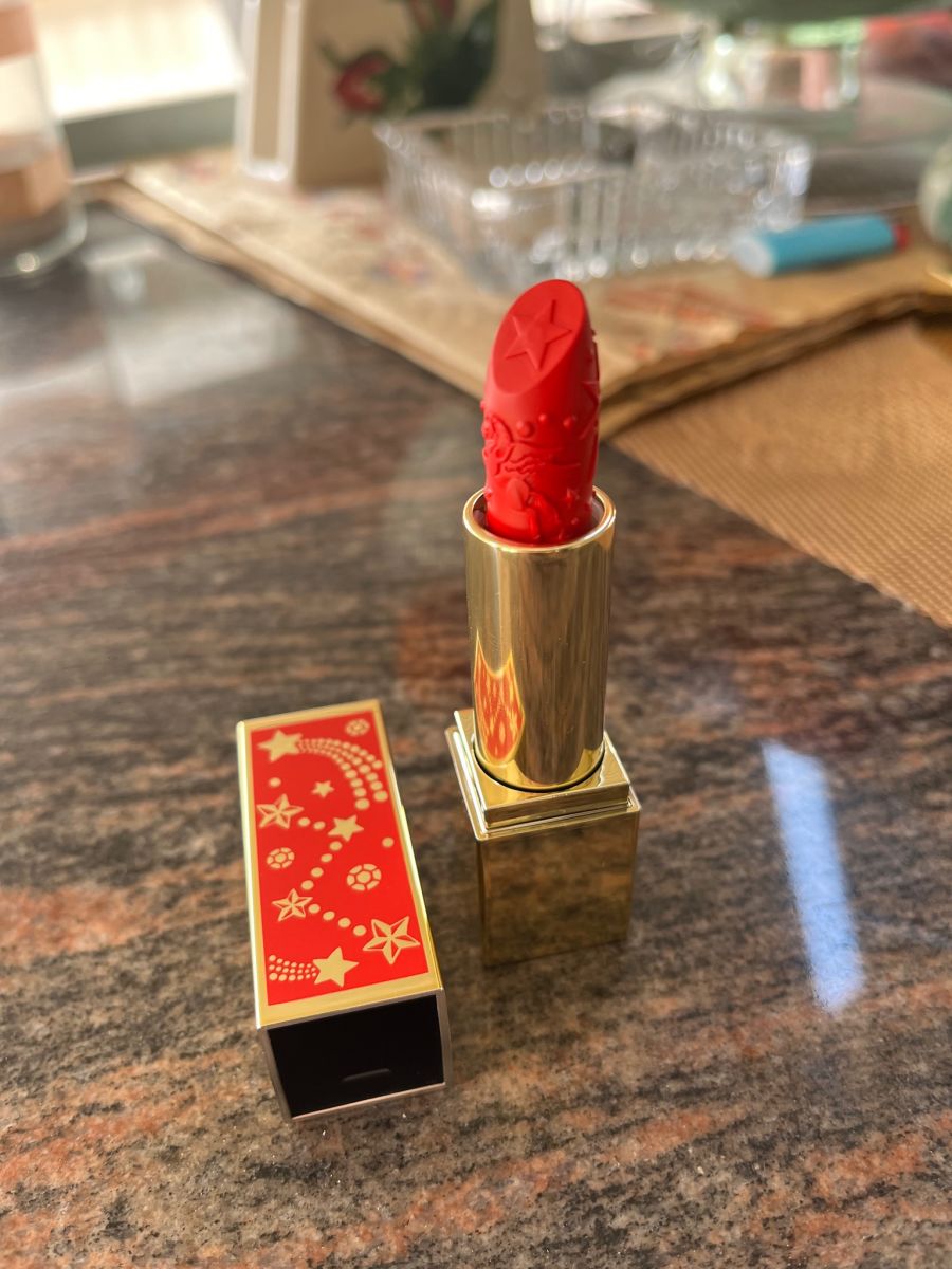 ロウン　トレカ　まとめ売り　ESTEE LAUDER Estee Lauder Pure Color Envy limited… - € 24,00 - Vendora.bg