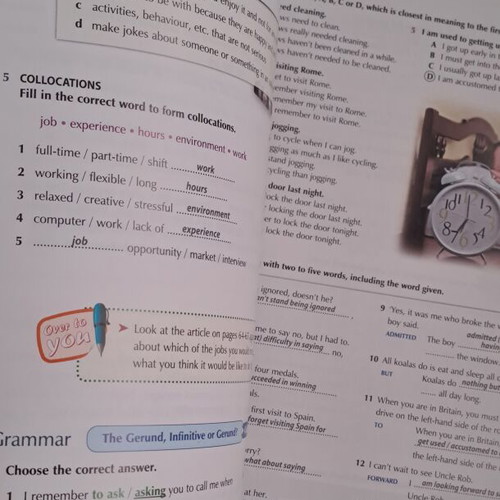 Level Up B2 Teacher's Coursebook with extra teaching material