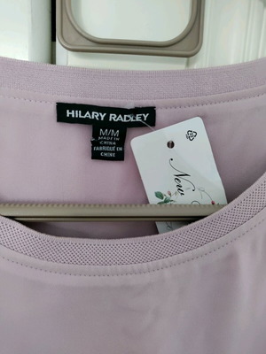 Blouse new size M / 38 / 10
