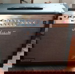  Marshall Valvestate 100 Tribute