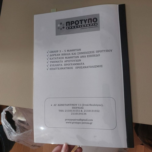 Lyceum Grade C Essay Workbook used with literary exercises