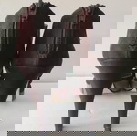  Πέδιλα /41