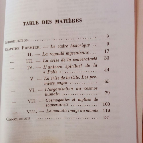Le Costume Grec 1987 and L'Art Byzantin No113 museum brochures used