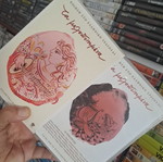 Τα μελοποιημένα κασετίνα CD σαν καινούρια, 10 CD