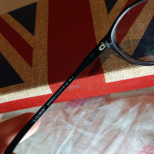Snob Milano elegant and modern optical frame brand new, unisex