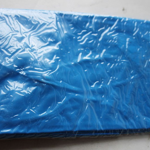 Inflatable Spaceship Swimming Ring 74x78cm Sunco 2005 new