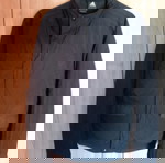  ADIDAS BOMBER JACKET