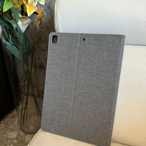 Apple iPad 10.2" 9ης γενιάς Wi-Fi 64GB σαν καινούργιο