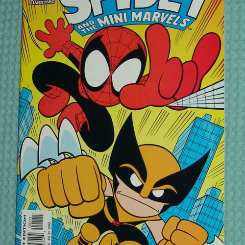 Comics set new, 25 English and 2 Greek issues including Blade and Conan