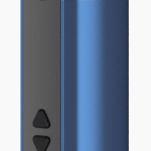 Innokin Coolfire Z50 blue like new