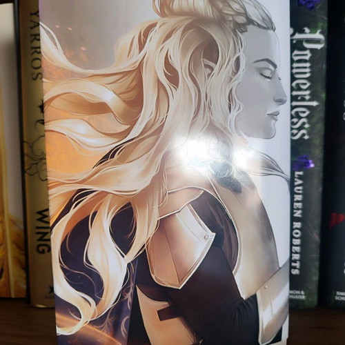 Throne of Glass book dust covers new, set for 20cm paperback