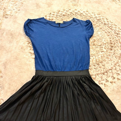 BSB dress XS like new