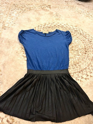 BSB dress XS like new