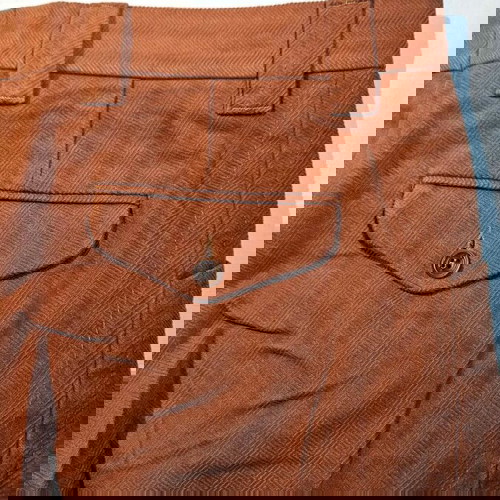 Αυθεντικό Guess ανδρικό παντελόνι, μέγεθος M.