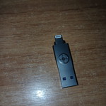 USB flash drive 32 GB