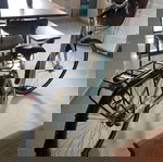  ποδήλατο DAYTONA σαν καινούριο