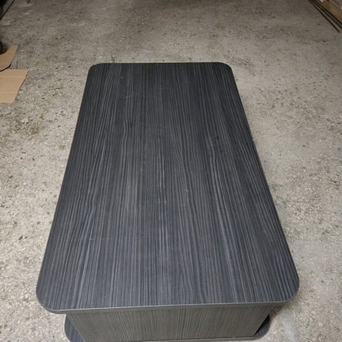 Coffee table like new 120x70x37