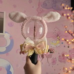 ATEEZ Lightstick Version 1 like new
