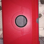 10-inch case new
