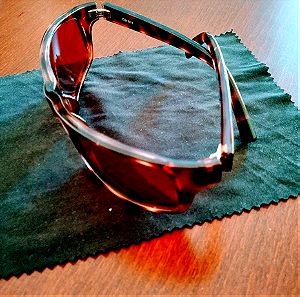 Γυαλιά Ηλίου - DKNY