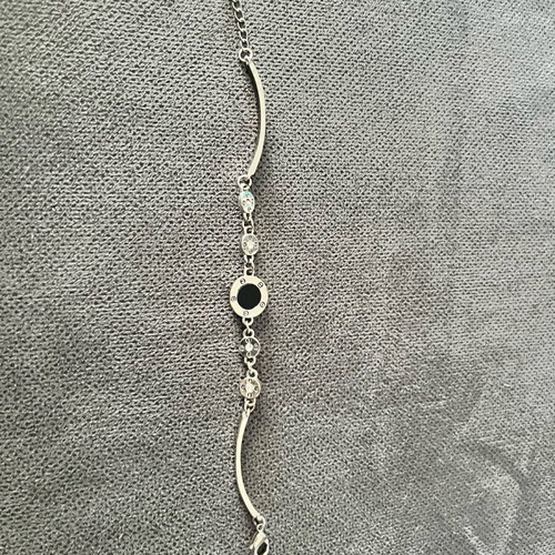 Inox bracelet like new