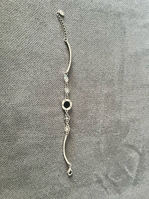Inox bracelet like new