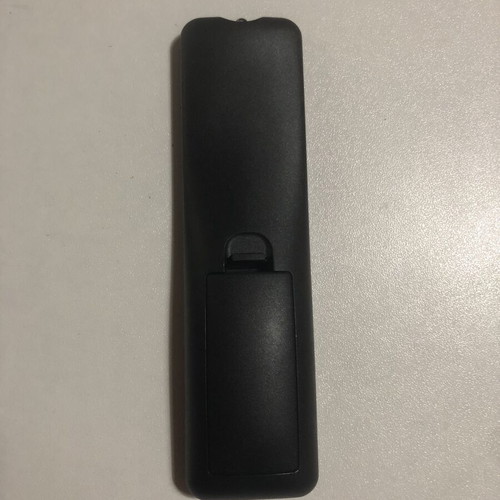 Allimity Remote Control for Hisense Soundbar EN214C1H New