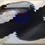 Flying Mix 2 LP μεταχειρισμένο, ηλεκτρονική μουσική