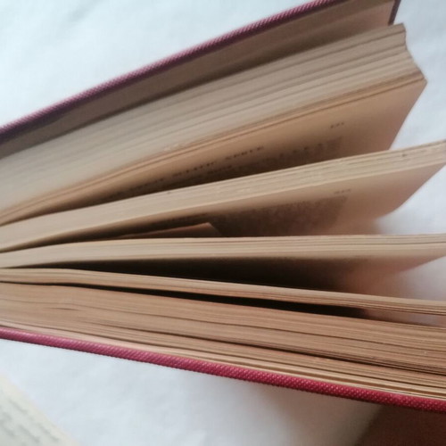 Medicine Essentials for Practitioners and Students used