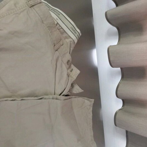 men's pants