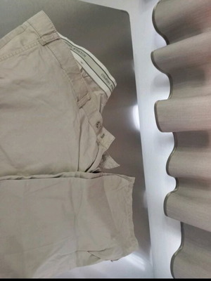 men's pants