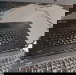  Laptop Lenovo G530