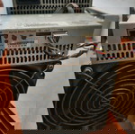  CRYPTO ASIC MINER WHATSMINER M21S