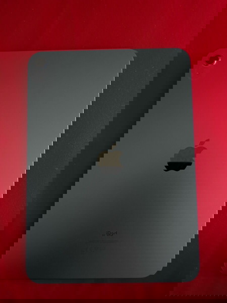  iPadOS 17.1.1