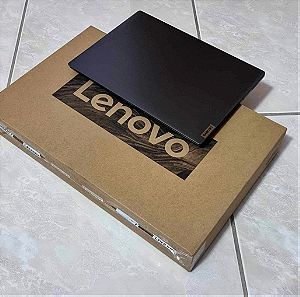 Lenovo V14 g1 Iml I3 4g