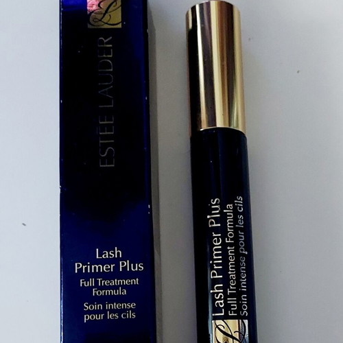 Lash Primer Plus by Estee Lauder new