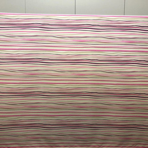 Roller curtain used 190cm x 150cm