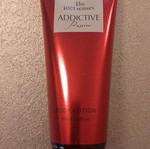 Body Lotion Addictive new