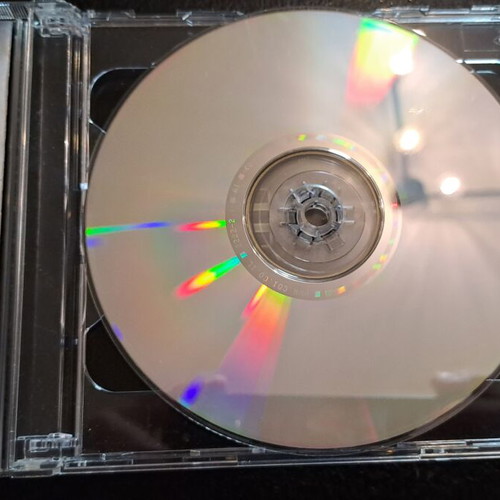 Retro 10 Years of Israeli Trance Vol. 2 double CD Phonokol 2002