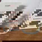  HERMÈS Barénia, Eau de Parfum Miniature