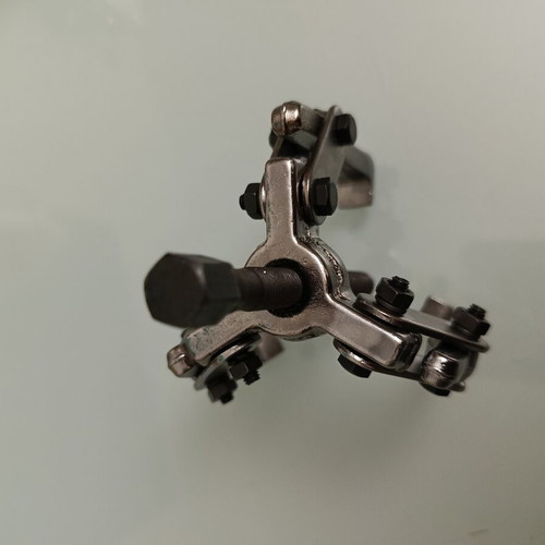 Beta Bearing Extractor up to 60mm new, model BW 1516/1