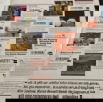  Rykodisc Κατάλογος 1998