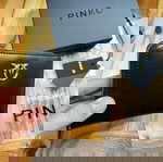  Pinko Wallet