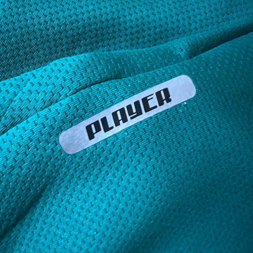Kappa Panathinaikos 2011/2 Hoodie Men Size 2XL like new, green